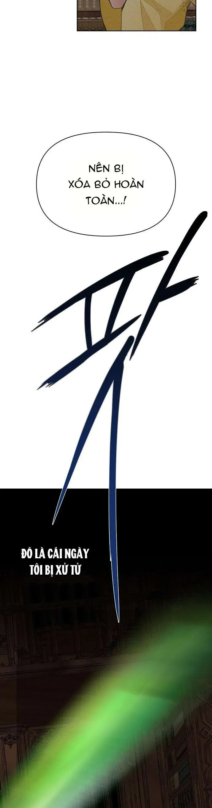 Đi Tìm Ác Nữ Đã Cùng Trải Qua Đêm Đầu Tiên Chapter 22 - Trang 2