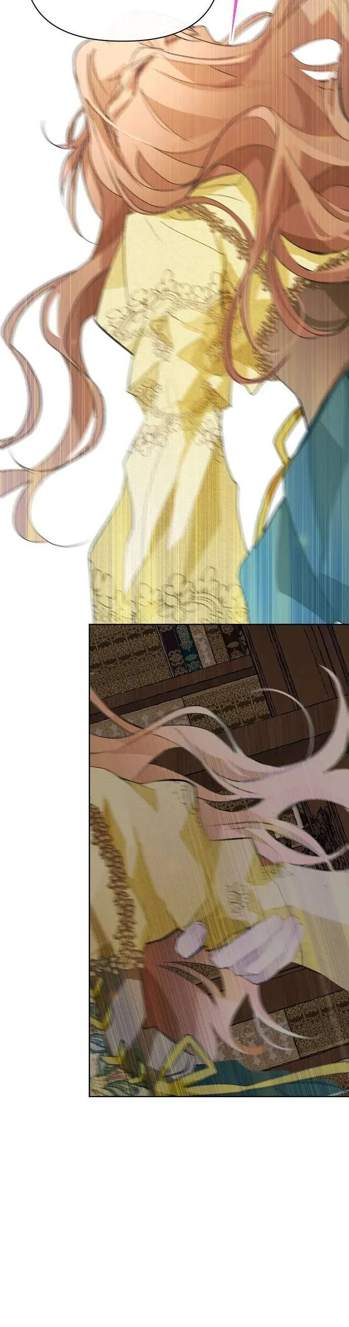 Đi Tìm Ác Nữ Đã Cùng Trải Qua Đêm Đầu Tiên Chapter 22 - Trang 2