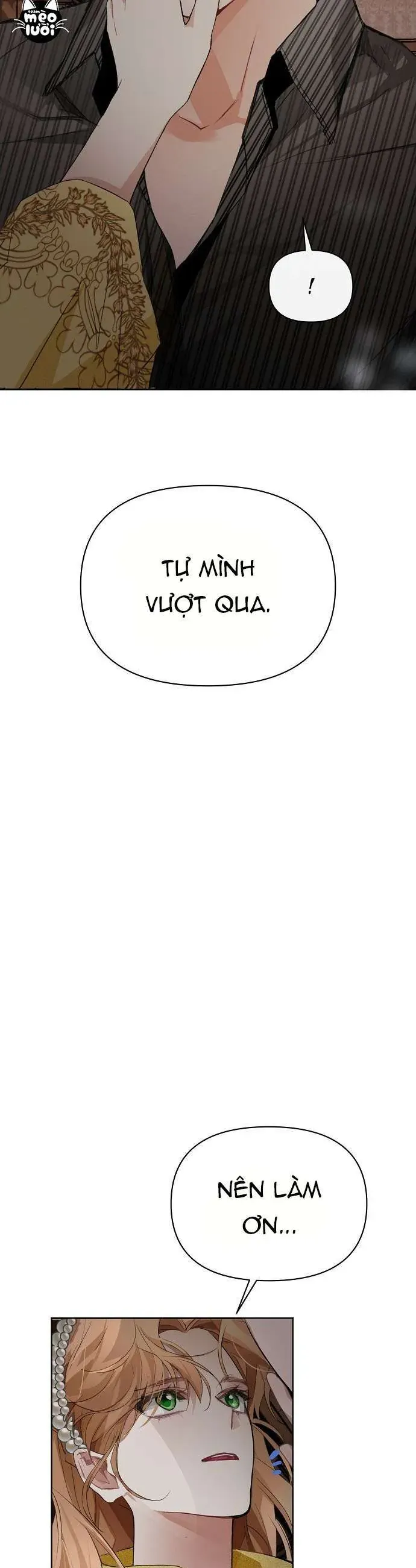 Đi Tìm Ác Nữ Đã Cùng Trải Qua Đêm Đầu Tiên Chapter 22 - Trang 2