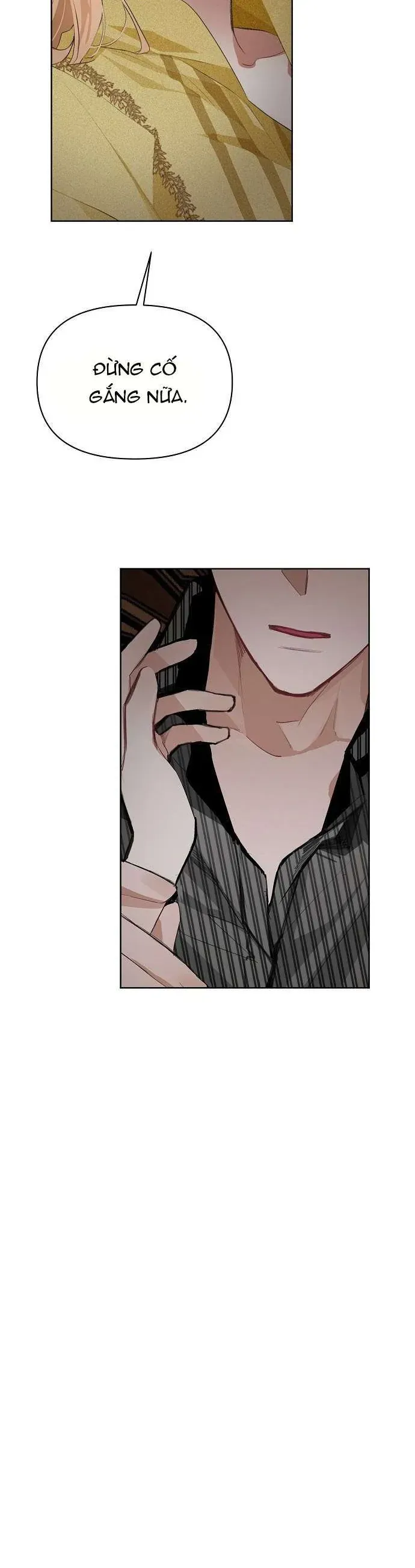 Đi Tìm Ác Nữ Đã Cùng Trải Qua Đêm Đầu Tiên Chapter 22 - Trang 2