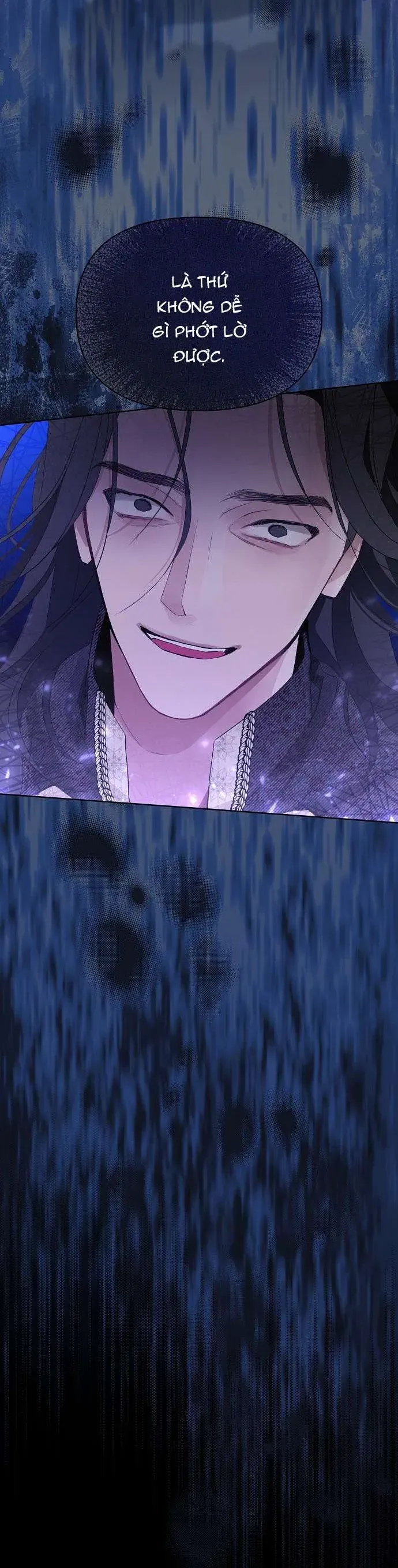 Đi Tìm Ác Nữ Đã Cùng Trải Qua Đêm Đầu Tiên Chapter 22 - Trang 2