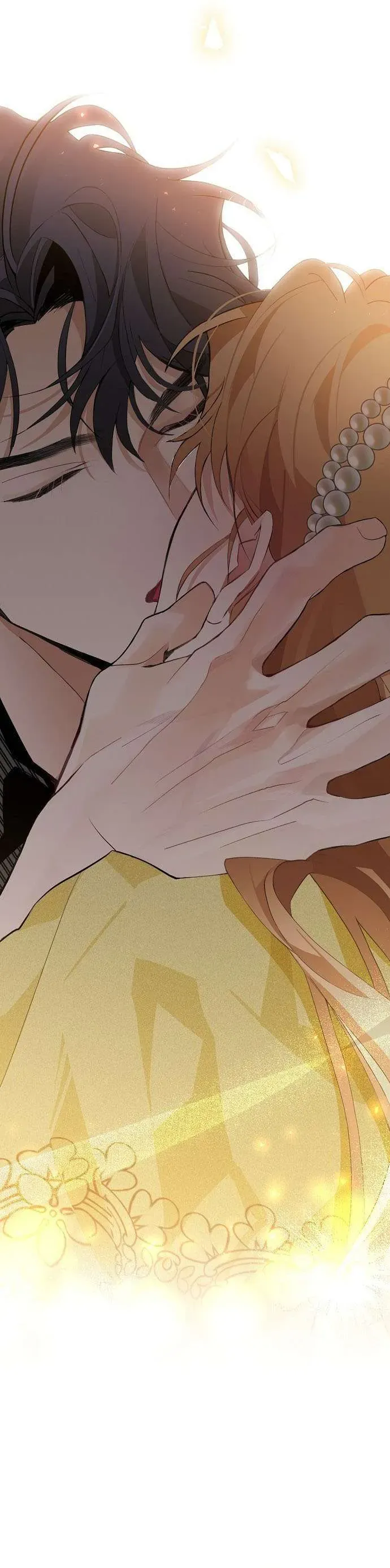 Đi Tìm Ác Nữ Đã Cùng Trải Qua Đêm Đầu Tiên Chapter 23 - Trang 2