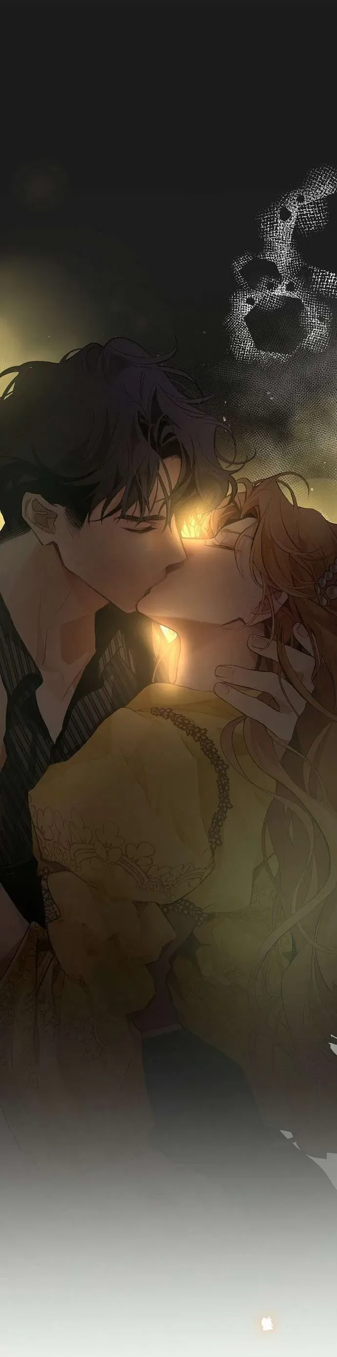 Đi Tìm Ác Nữ Đã Cùng Trải Qua Đêm Đầu Tiên Chapter 23 - Trang 2