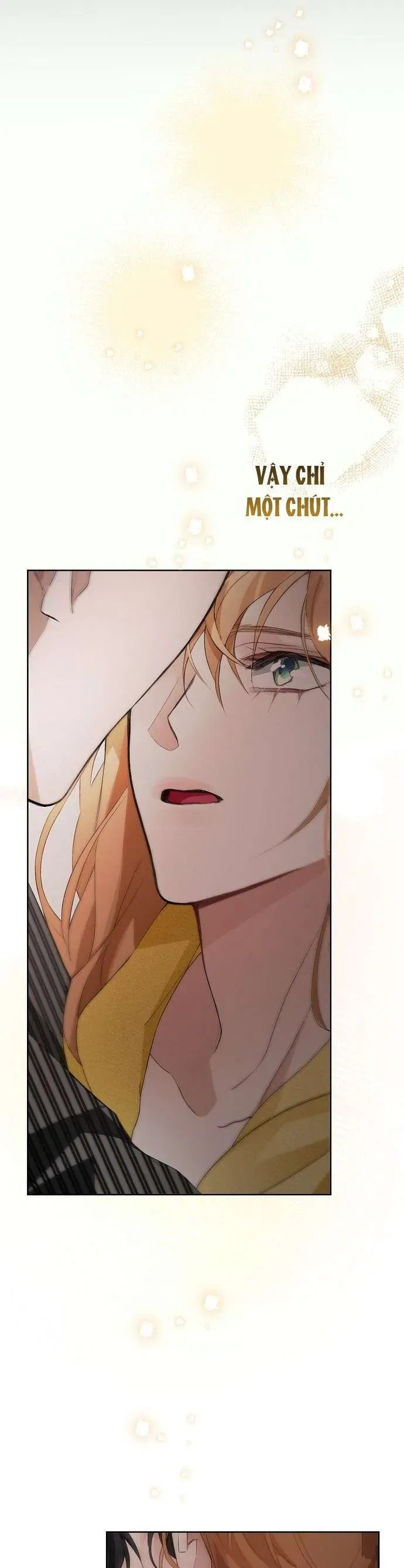 Đi Tìm Ác Nữ Đã Cùng Trải Qua Đêm Đầu Tiên Chapter 23 - Trang 2