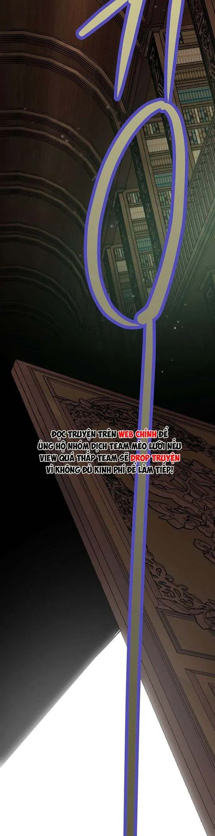 Đi Tìm Ác Nữ Đã Cùng Trải Qua Đêm Đầu Tiên Chapter 23 - Trang 2