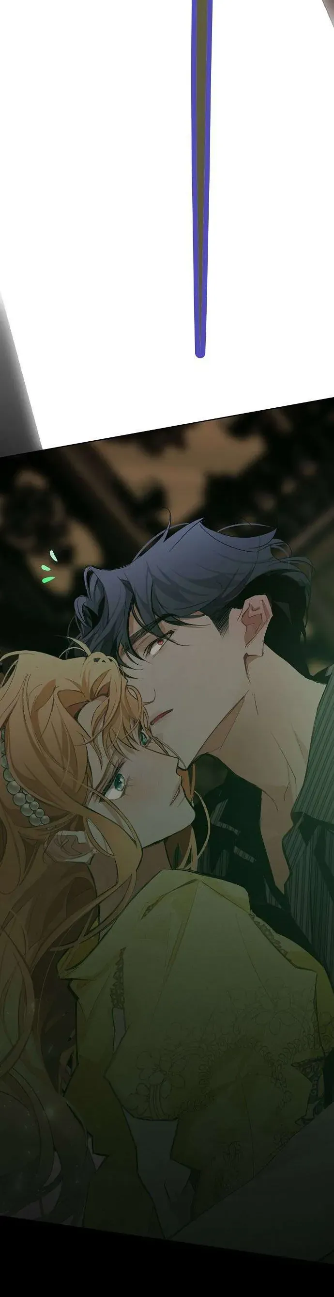 Đi Tìm Ác Nữ Đã Cùng Trải Qua Đêm Đầu Tiên Chapter 23 - Trang 2