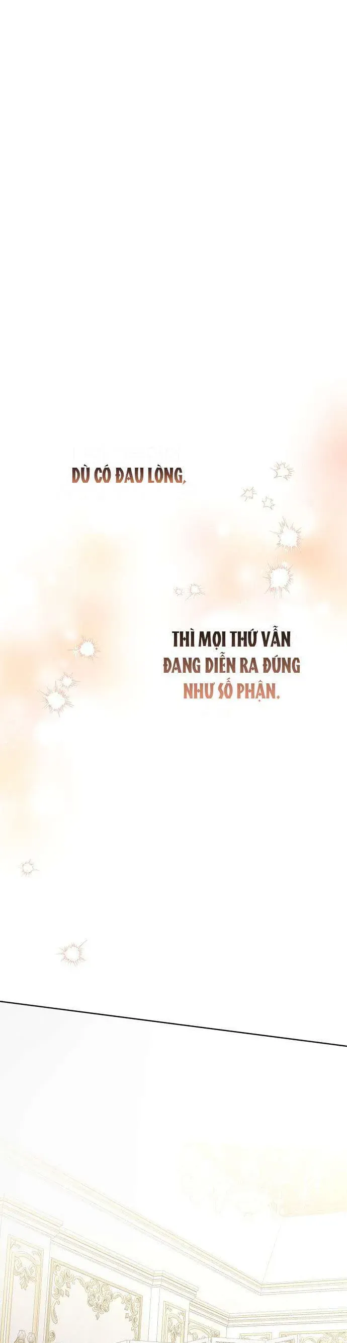 Đi Tìm Ác Nữ Đã Cùng Trải Qua Đêm Đầu Tiên Chapter 23 - Trang 2