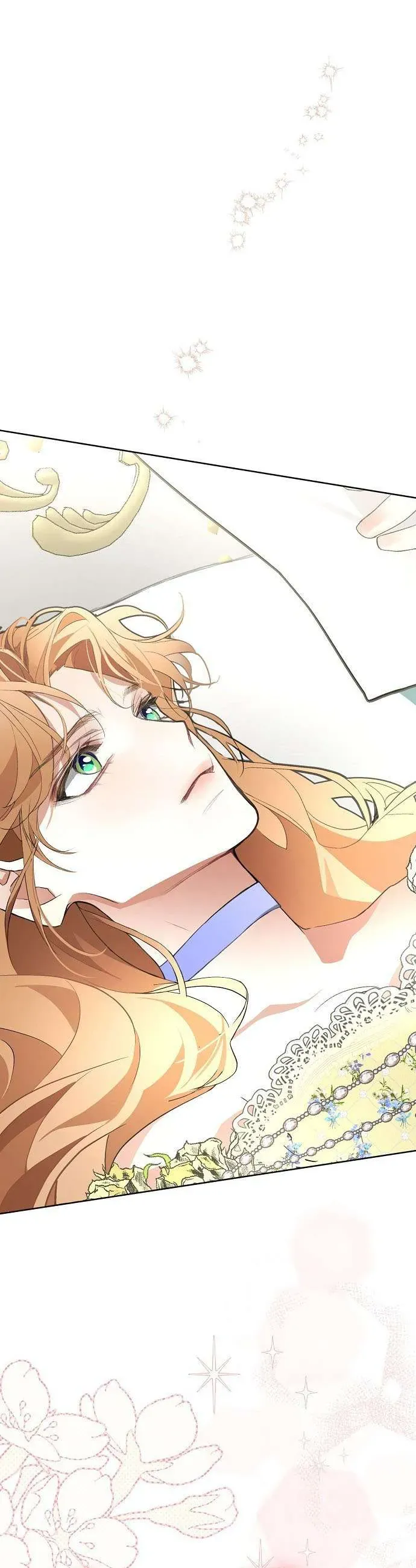 Đi Tìm Ác Nữ Đã Cùng Trải Qua Đêm Đầu Tiên Chapter 23 - Trang 2