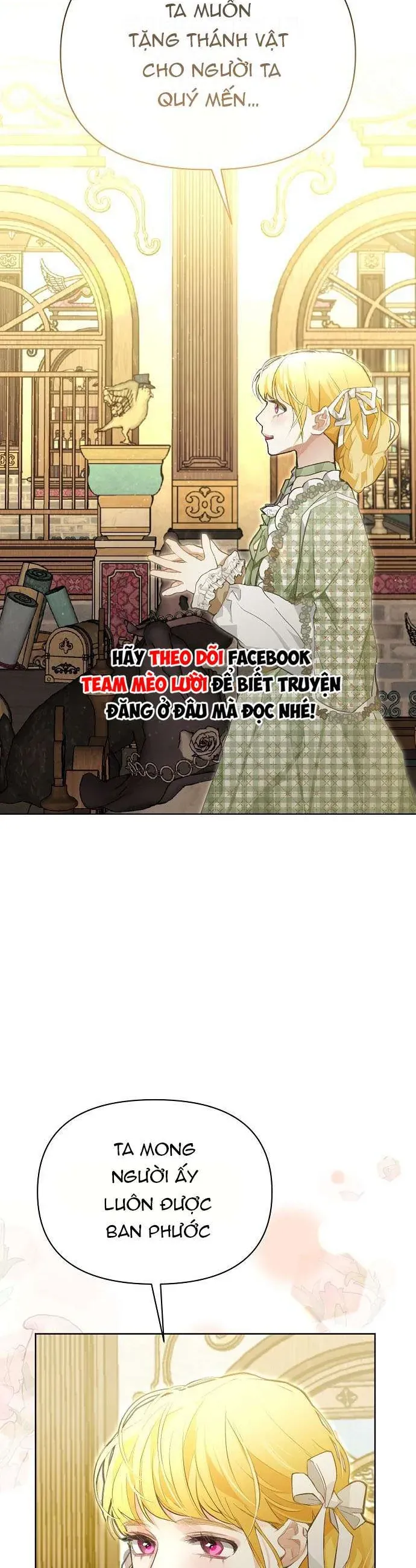 Đi Tìm Ác Nữ Đã Cùng Trải Qua Đêm Đầu Tiên Chapter 23 - Trang 2