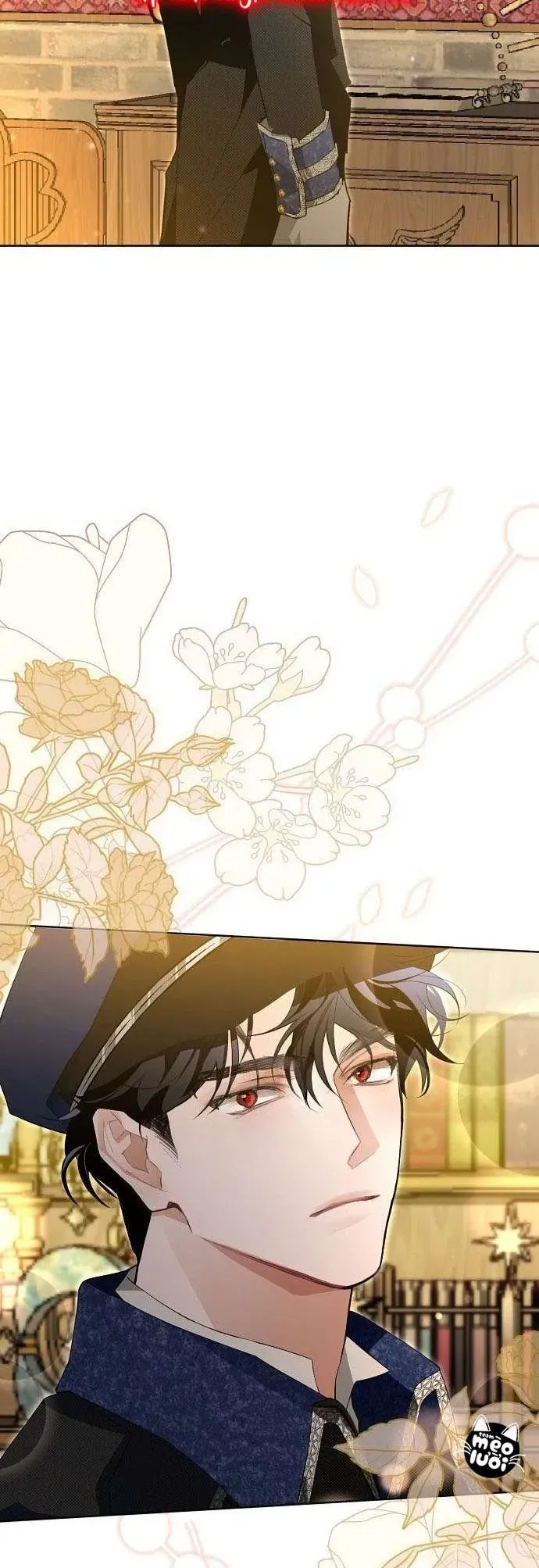 Đi Tìm Ác Nữ Đã Cùng Trải Qua Đêm Đầu Tiên Chapter 23 - Trang 2