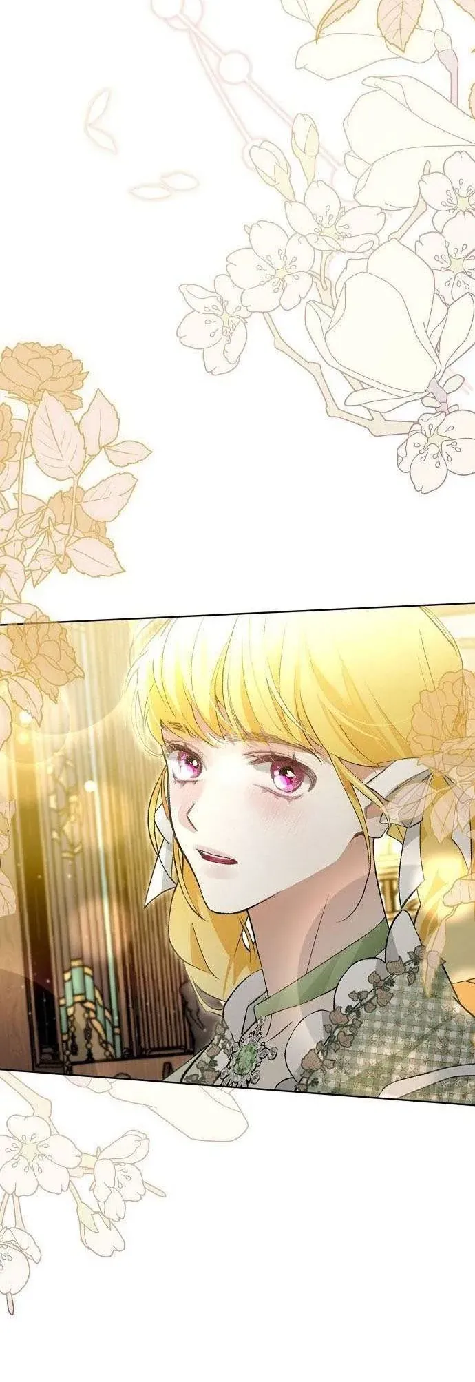 Đi Tìm Ác Nữ Đã Cùng Trải Qua Đêm Đầu Tiên Chapter 23 - Trang 2