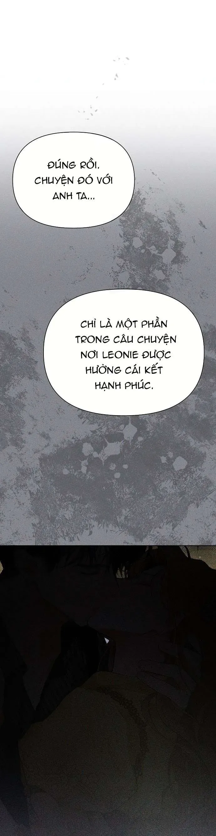 Đi Tìm Ác Nữ Đã Cùng Trải Qua Đêm Đầu Tiên Chapter 23 - Trang 2