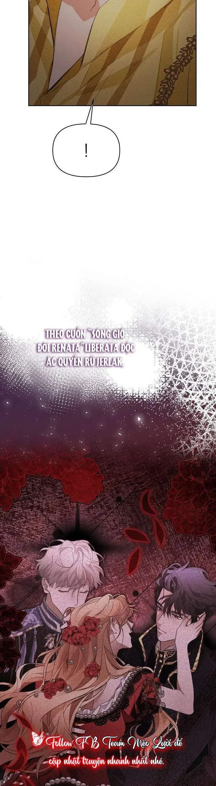 Đi Tìm Ác Nữ Đã Cùng Trải Qua Đêm Đầu Tiên Chapter 23 - Trang 2