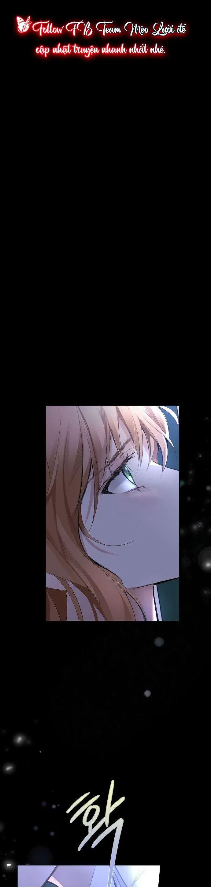 Đi Tìm Ác Nữ Đã Cùng Trải Qua Đêm Đầu Tiên Chapter 3 - Trang 2