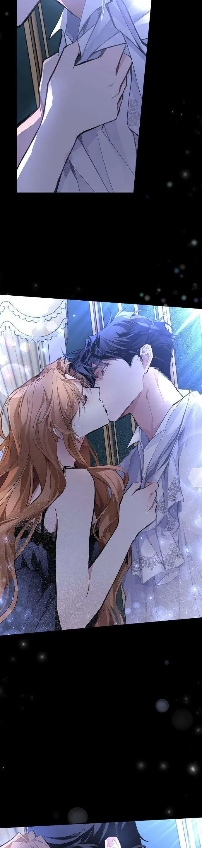 Đi Tìm Ác Nữ Đã Cùng Trải Qua Đêm Đầu Tiên Chapter 3 - Trang 2