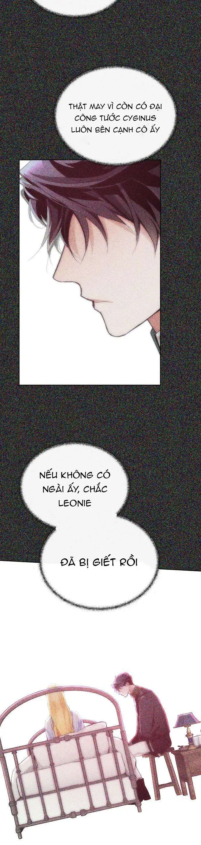 Đi Tìm Ác Nữ Đã Cùng Trải Qua Đêm Đầu Tiên Chapter 3 - Trang 2