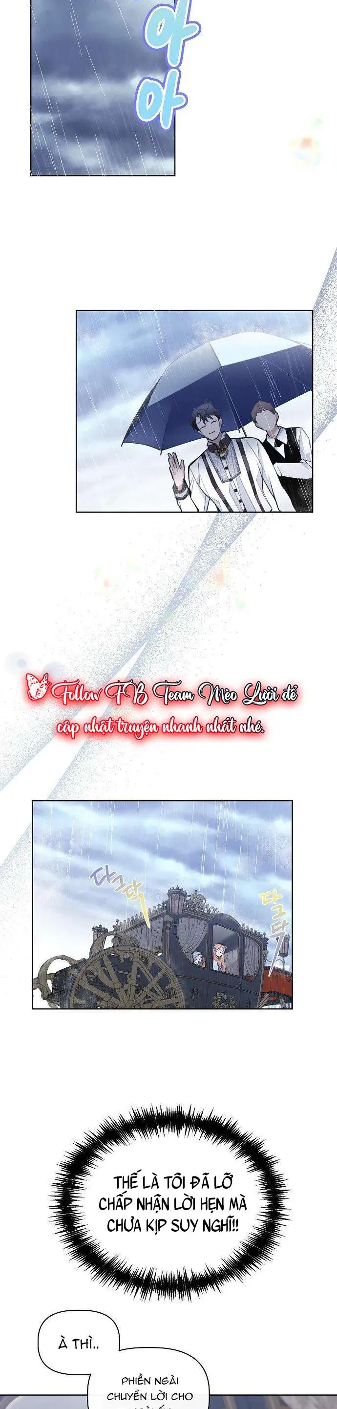 Đi Tìm Ác Nữ Đã Cùng Trải Qua Đêm Đầu Tiên Chapter 3 - Trang 2