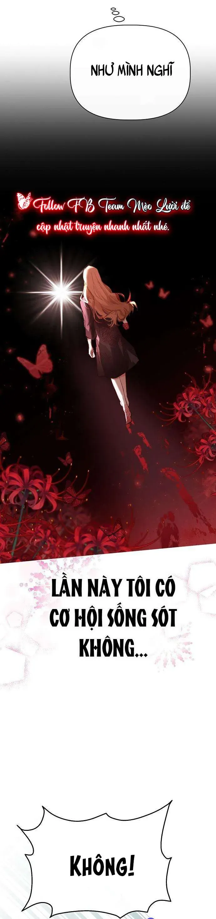 Đi Tìm Ác Nữ Đã Cùng Trải Qua Đêm Đầu Tiên Chapter 3 - Trang 2