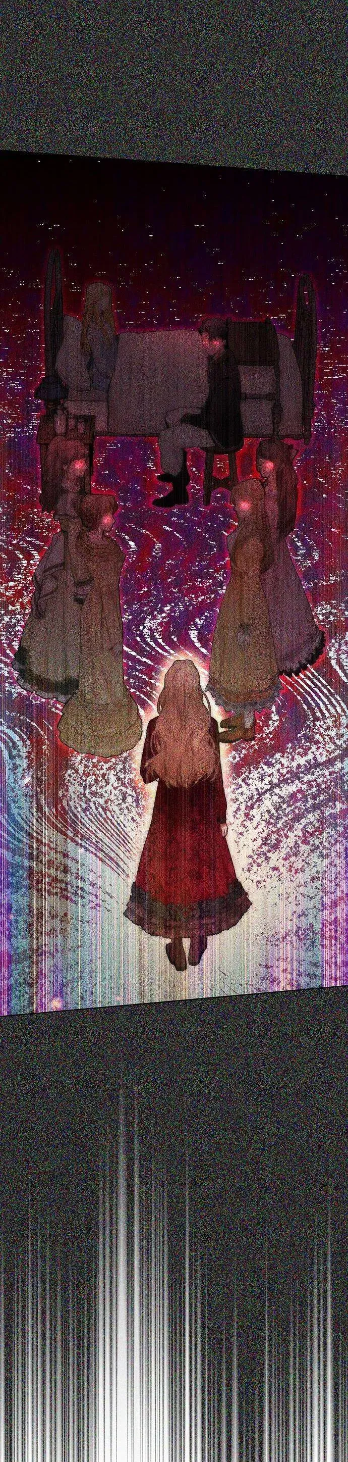 Đi Tìm Ác Nữ Đã Cùng Trải Qua Đêm Đầu Tiên Chapter 3 - Trang 2