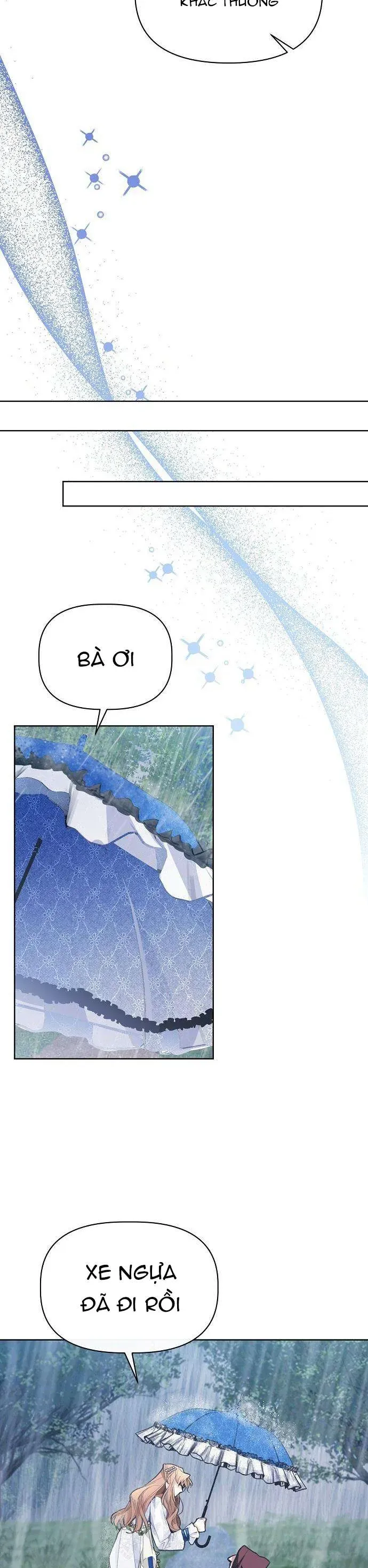 Đi Tìm Ác Nữ Đã Cùng Trải Qua Đêm Đầu Tiên Chapter 3 - Trang 2