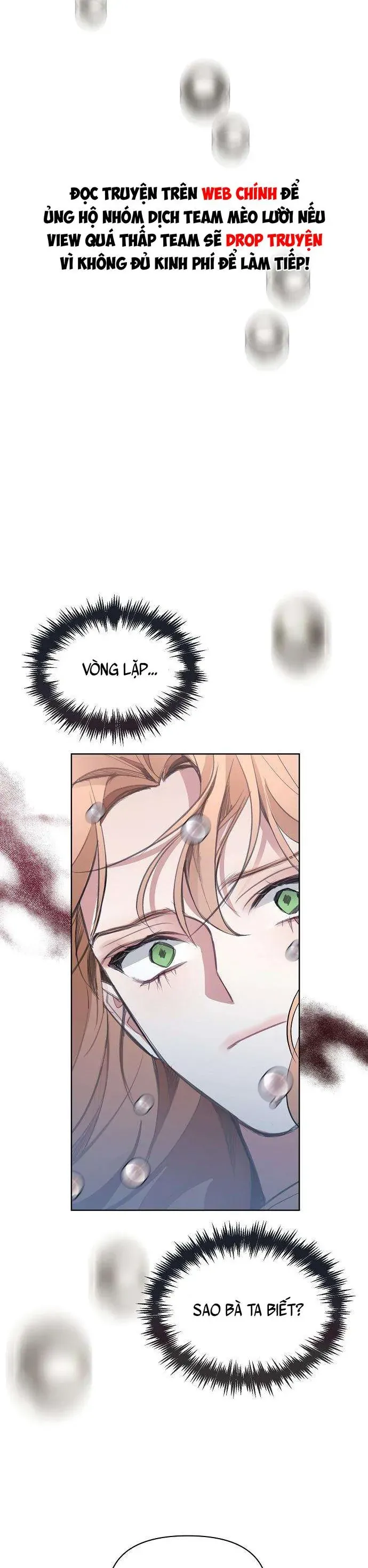 Đi Tìm Ác Nữ Đã Cùng Trải Qua Đêm Đầu Tiên Chapter 3 - Trang 2