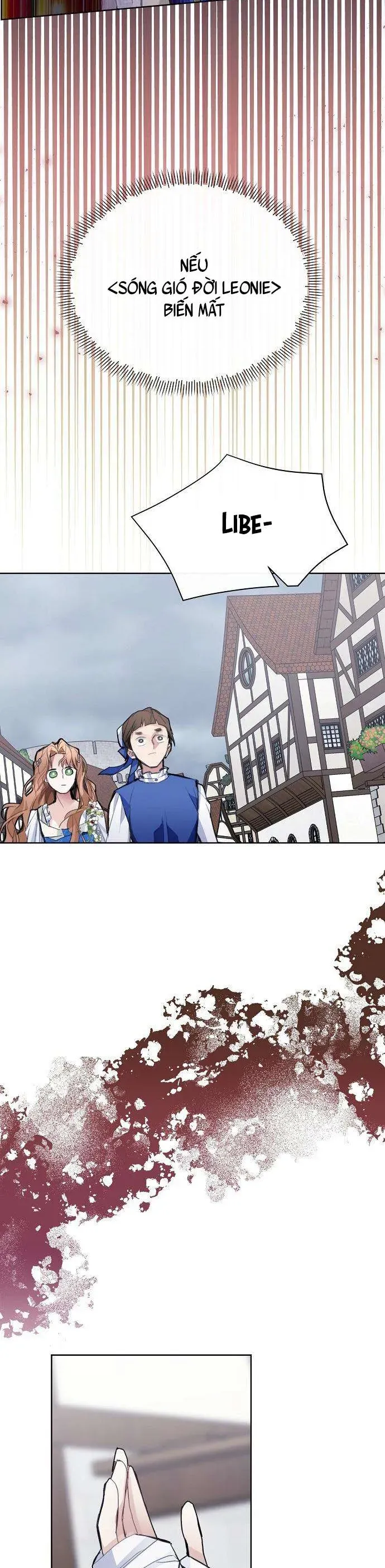 Đi Tìm Ác Nữ Đã Cùng Trải Qua Đêm Đầu Tiên Chapter 3 - Trang 2