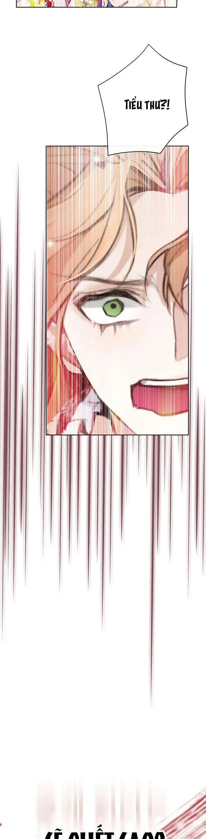 Đi Tìm Ác Nữ Đã Cùng Trải Qua Đêm Đầu Tiên Chapter 3 - Trang 2