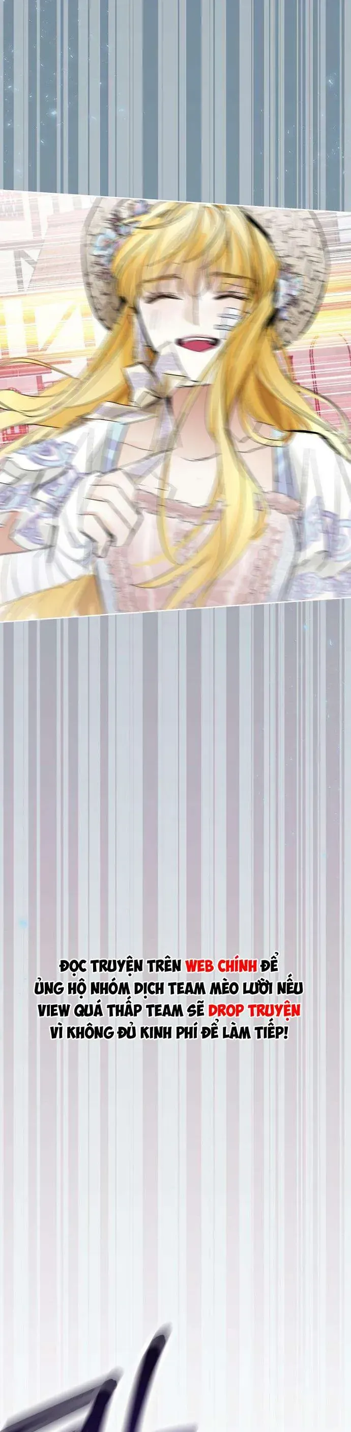 Đi Tìm Ác Nữ Đã Cùng Trải Qua Đêm Đầu Tiên Chapter 3 - Trang 2