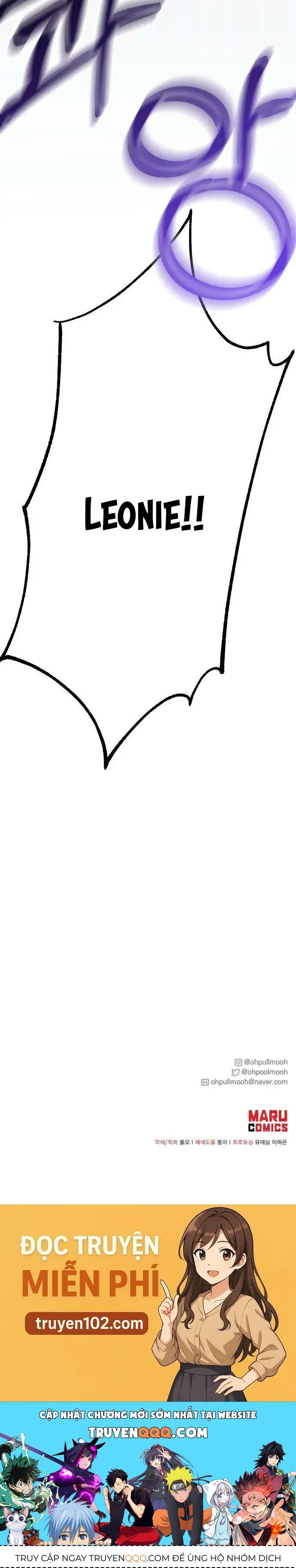 Đi Tìm Ác Nữ Đã Cùng Trải Qua Đêm Đầu Tiên Chapter 3 - Trang 2