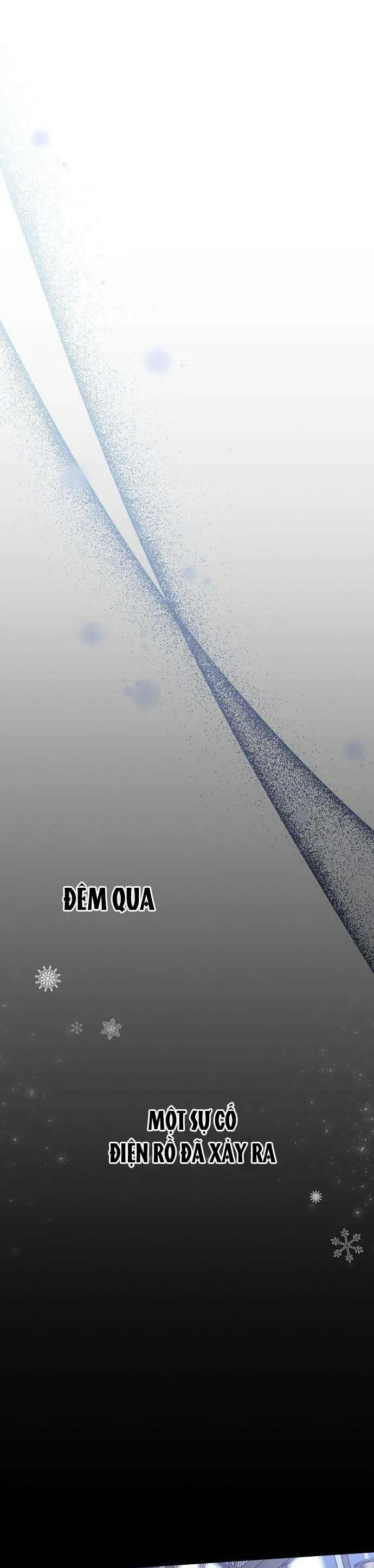 Đi Tìm Ác Nữ Đã Cùng Trải Qua Đêm Đầu Tiên Chapter 3 - Trang 2