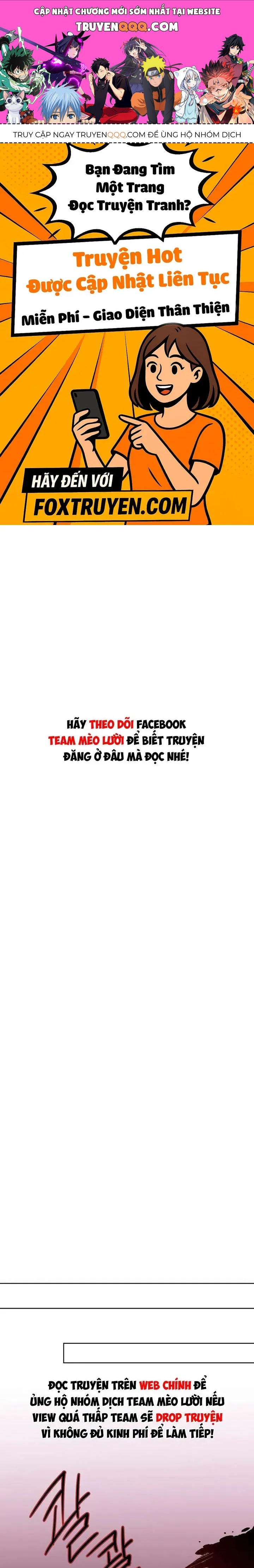 Đi Tìm Ác Nữ Đã Cùng Trải Qua Đêm Đầu Tiên Chapter 4 - Trang 2