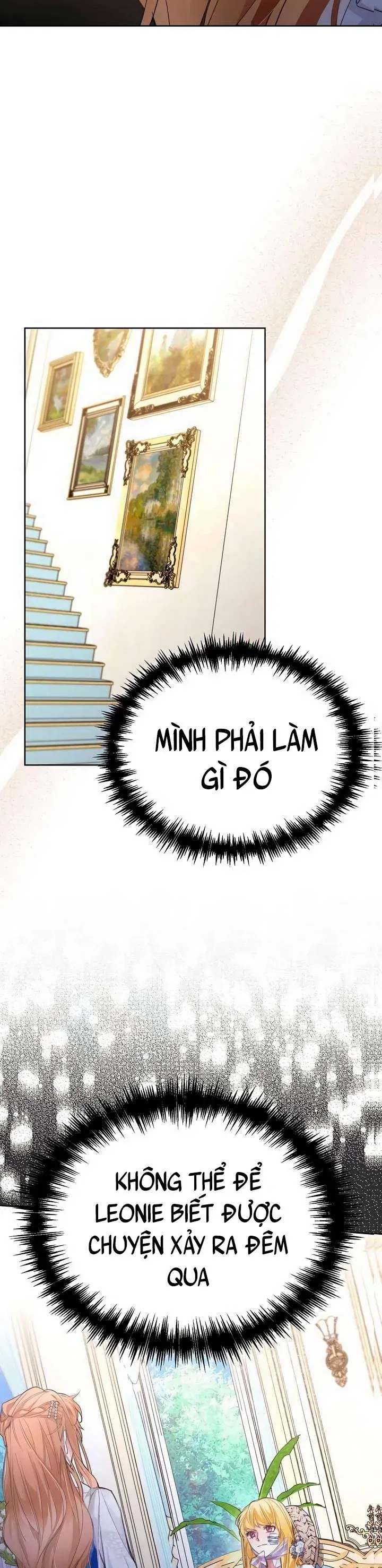 Đi Tìm Ác Nữ Đã Cùng Trải Qua Đêm Đầu Tiên Chapter 4 - Trang 2