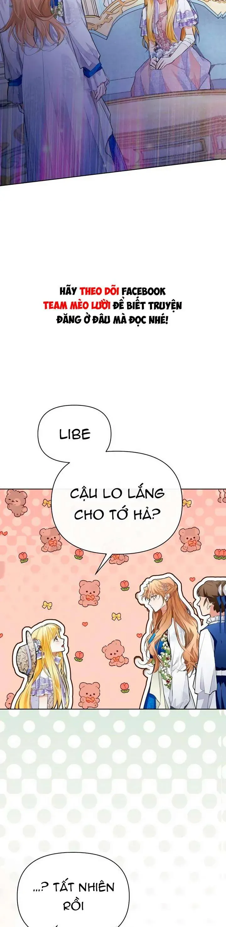 Đi Tìm Ác Nữ Đã Cùng Trải Qua Đêm Đầu Tiên Chapter 4 - Trang 2