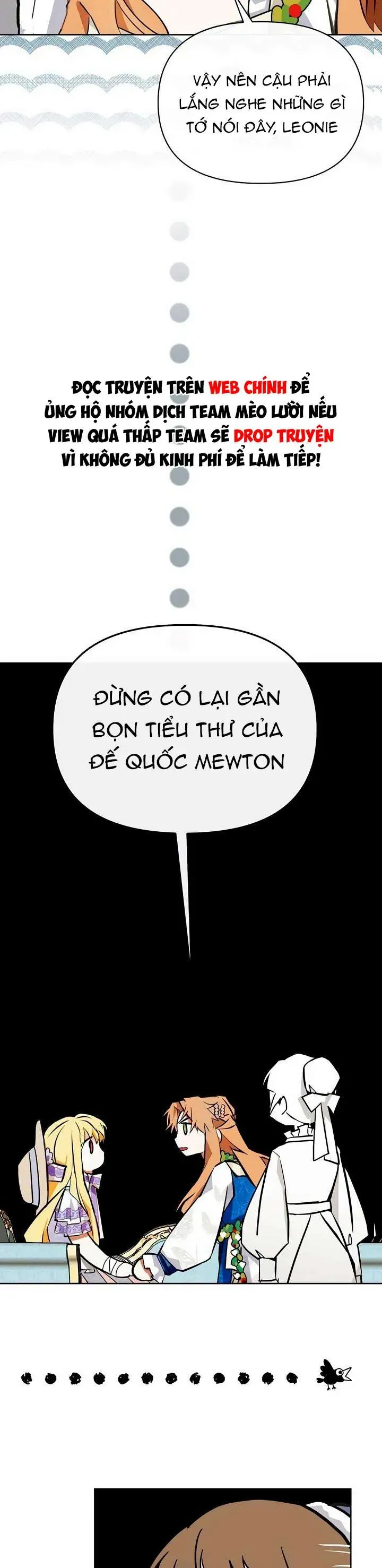Đi Tìm Ác Nữ Đã Cùng Trải Qua Đêm Đầu Tiên Chapter 4 - Trang 2