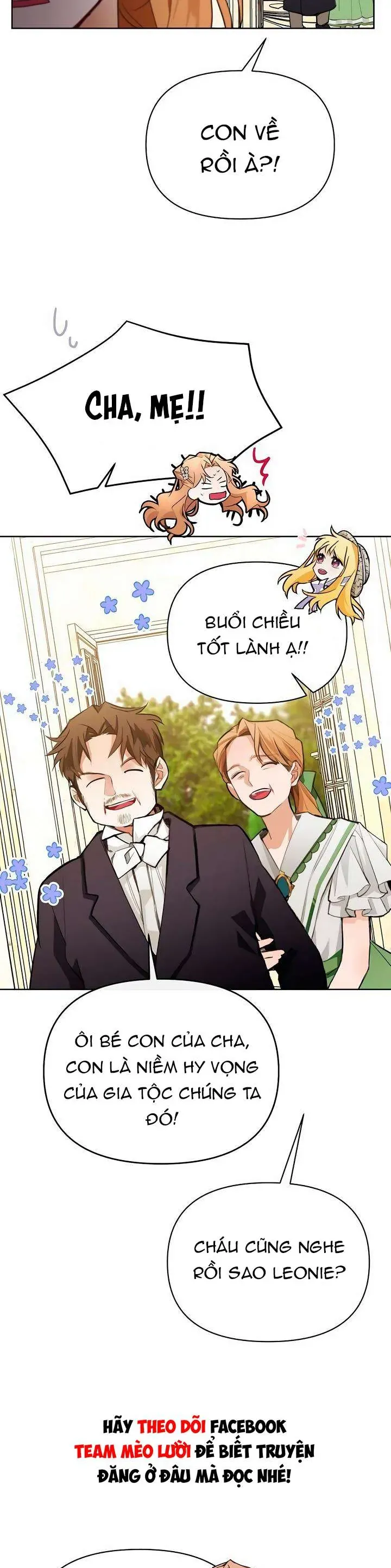 Đi Tìm Ác Nữ Đã Cùng Trải Qua Đêm Đầu Tiên Chapter 4 - Trang 2