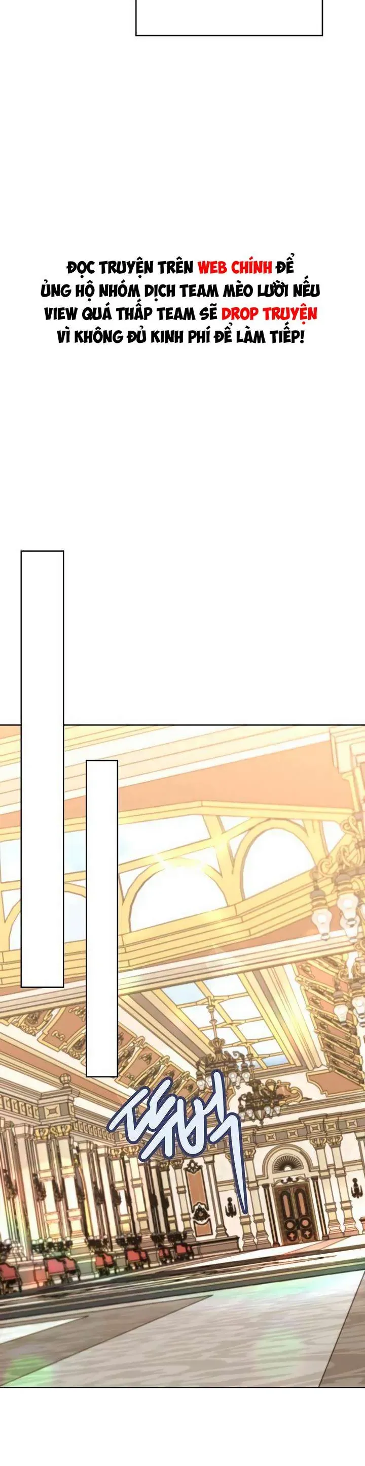 Đi Tìm Ác Nữ Đã Cùng Trải Qua Đêm Đầu Tiên Chapter 4 - Trang 2