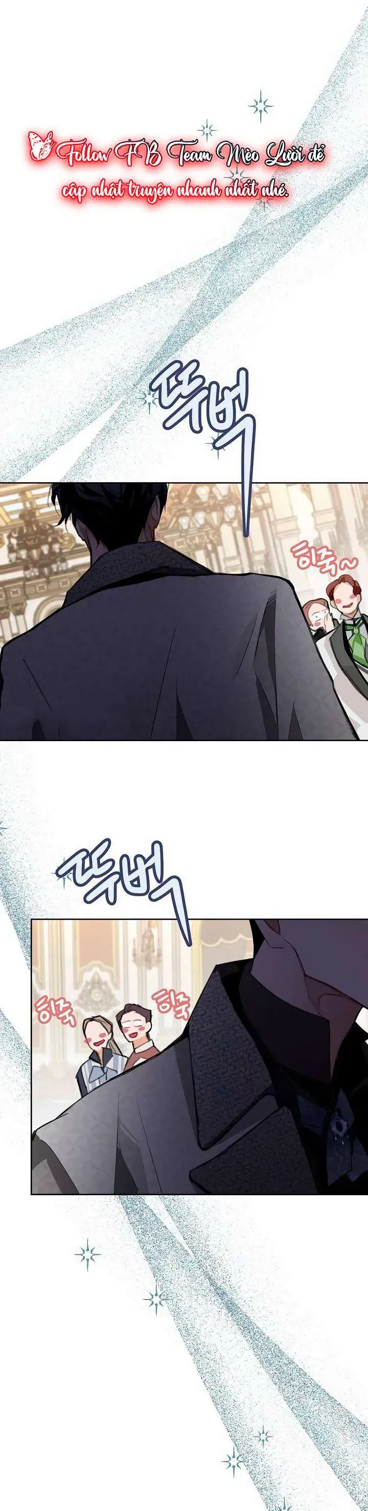 Đi Tìm Ác Nữ Đã Cùng Trải Qua Đêm Đầu Tiên Chapter 4 - Trang 2