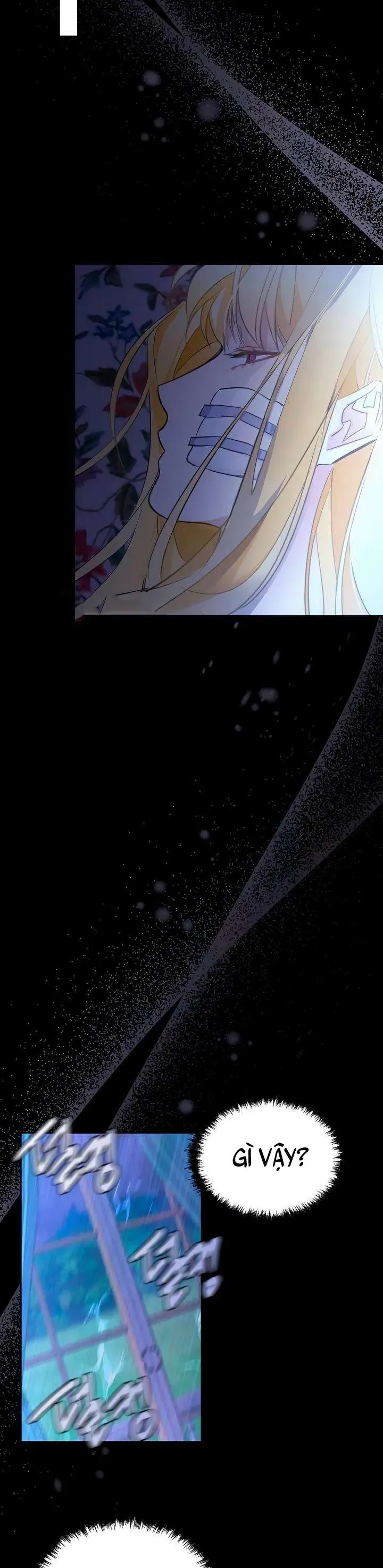 Đi Tìm Ác Nữ Đã Cùng Trải Qua Đêm Đầu Tiên Chapter 4 - Trang 2