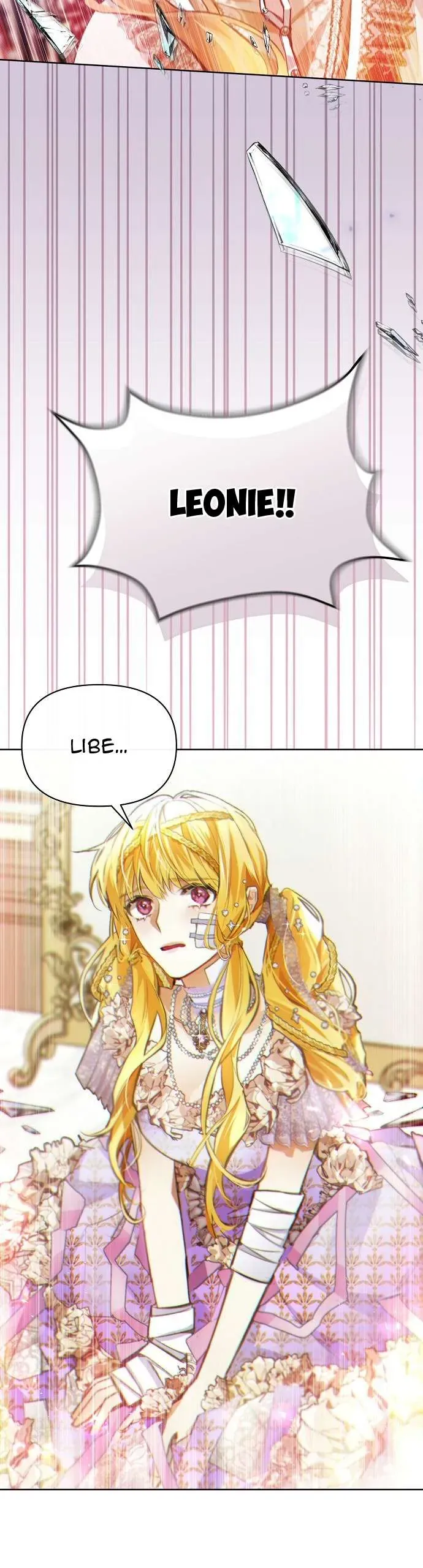 Đi Tìm Ác Nữ Đã Cùng Trải Qua Đêm Đầu Tiên Chapter 5 - Trang 2