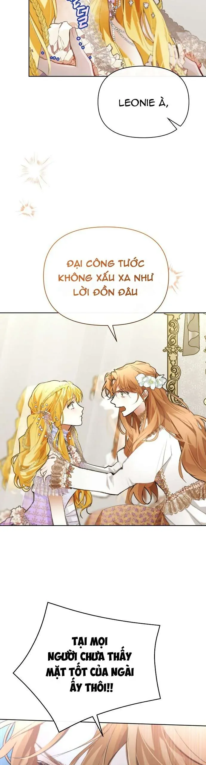 Đi Tìm Ác Nữ Đã Cùng Trải Qua Đêm Đầu Tiên Chapter 5 - Trang 2