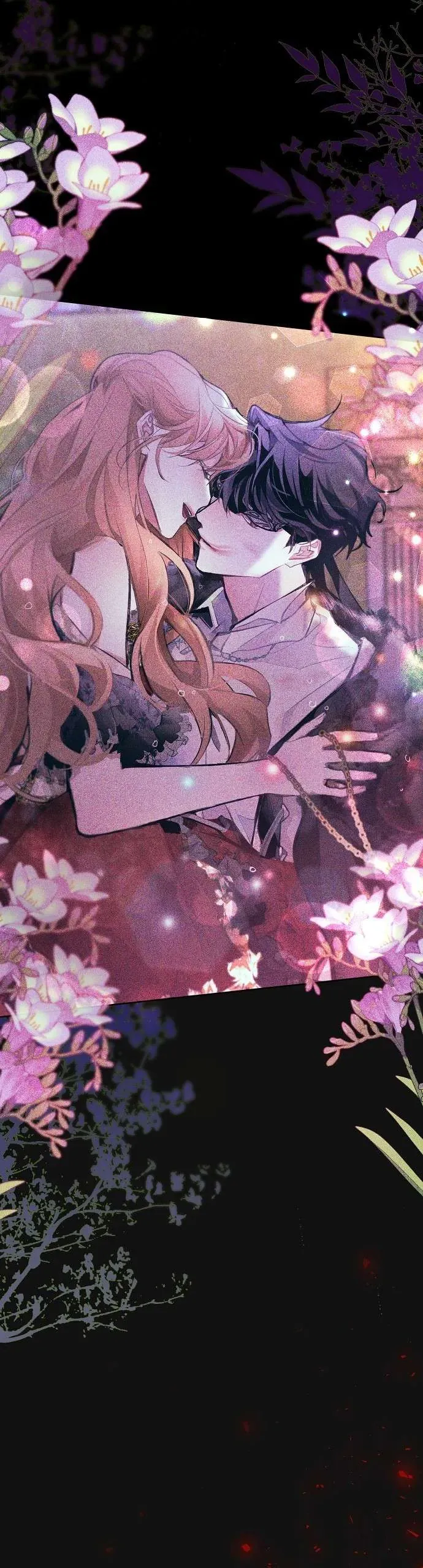 Đi Tìm Ác Nữ Đã Cùng Trải Qua Đêm Đầu Tiên Chapter 5 - Trang 2