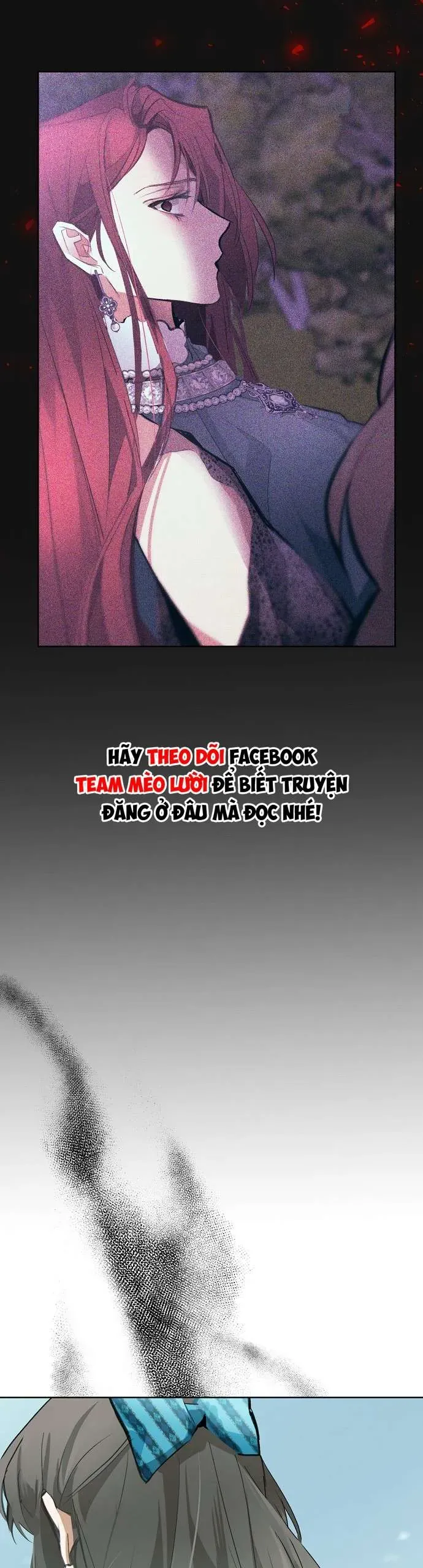 Đi Tìm Ác Nữ Đã Cùng Trải Qua Đêm Đầu Tiên Chapter 5 - Trang 2