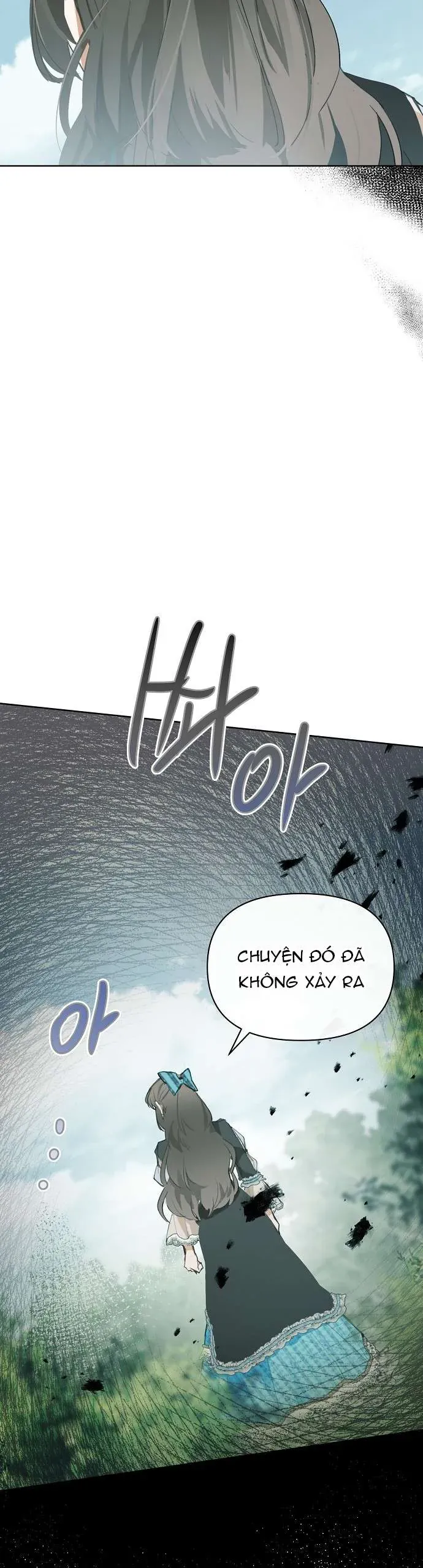 Đi Tìm Ác Nữ Đã Cùng Trải Qua Đêm Đầu Tiên Chapter 5 - Trang 2