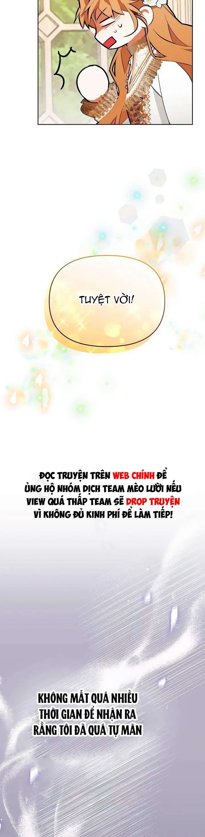 Đi Tìm Ác Nữ Đã Cùng Trải Qua Đêm Đầu Tiên Chapter 6 - Trang 2