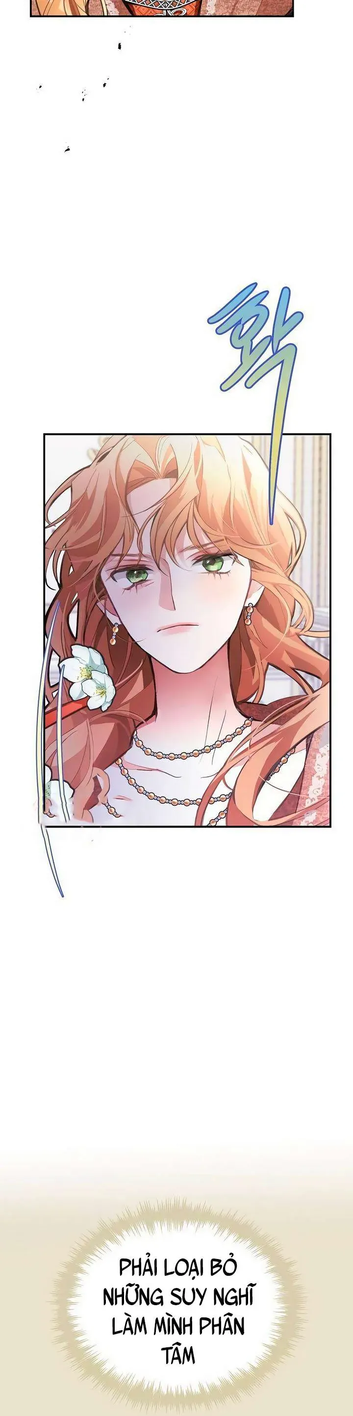 Đi Tìm Ác Nữ Đã Cùng Trải Qua Đêm Đầu Tiên Chapter 6 - Trang 2