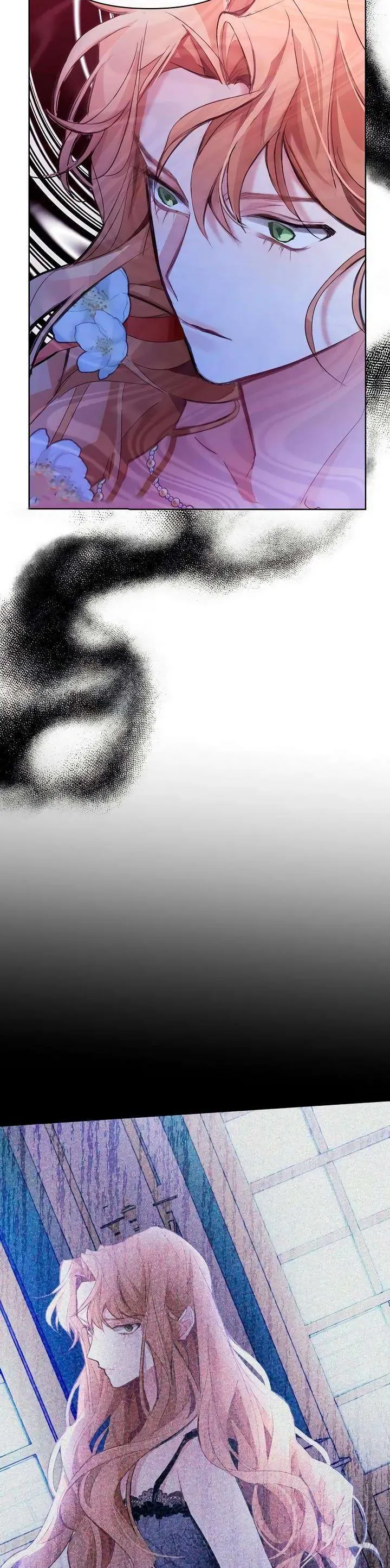 Đi Tìm Ác Nữ Đã Cùng Trải Qua Đêm Đầu Tiên Chapter 6 - Trang 2