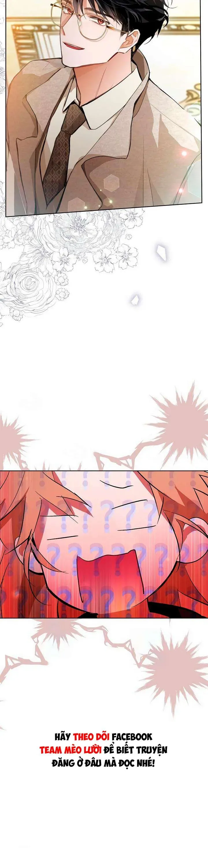 Đi Tìm Ác Nữ Đã Cùng Trải Qua Đêm Đầu Tiên Chapter 6 - Trang 2