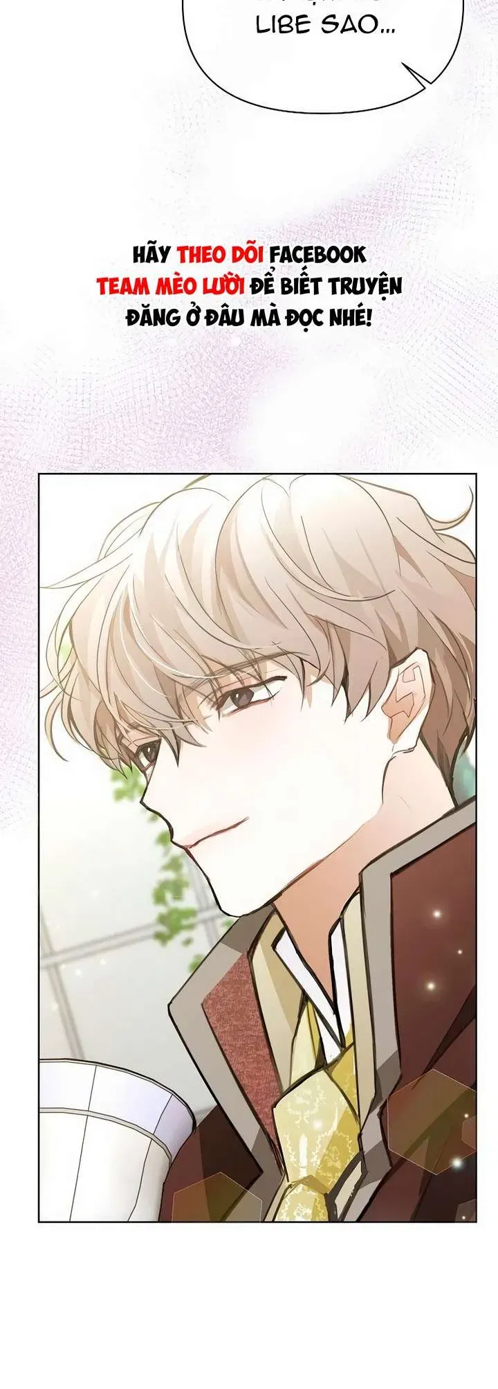 Đi Tìm Ác Nữ Đã Cùng Trải Qua Đêm Đầu Tiên Chapter 7 - Trang 2