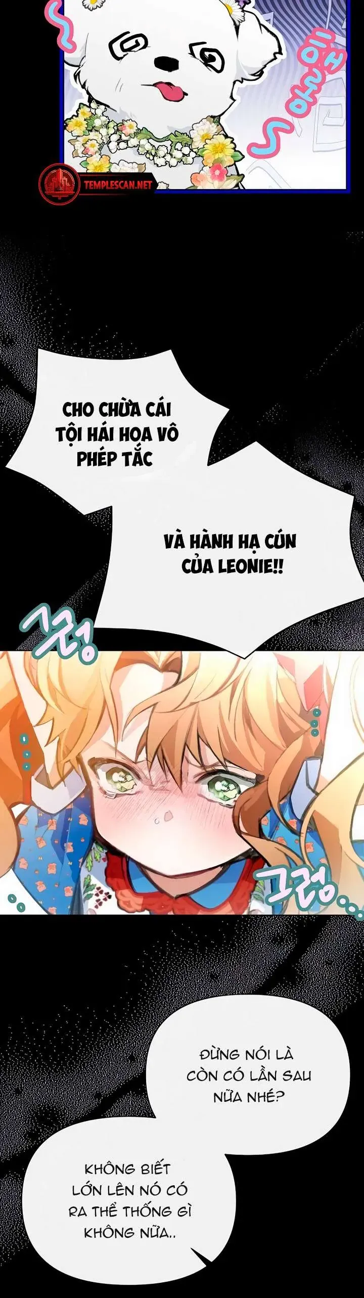 Đi Tìm Ác Nữ Đã Cùng Trải Qua Đêm Đầu Tiên Chapter 7 - Trang 2