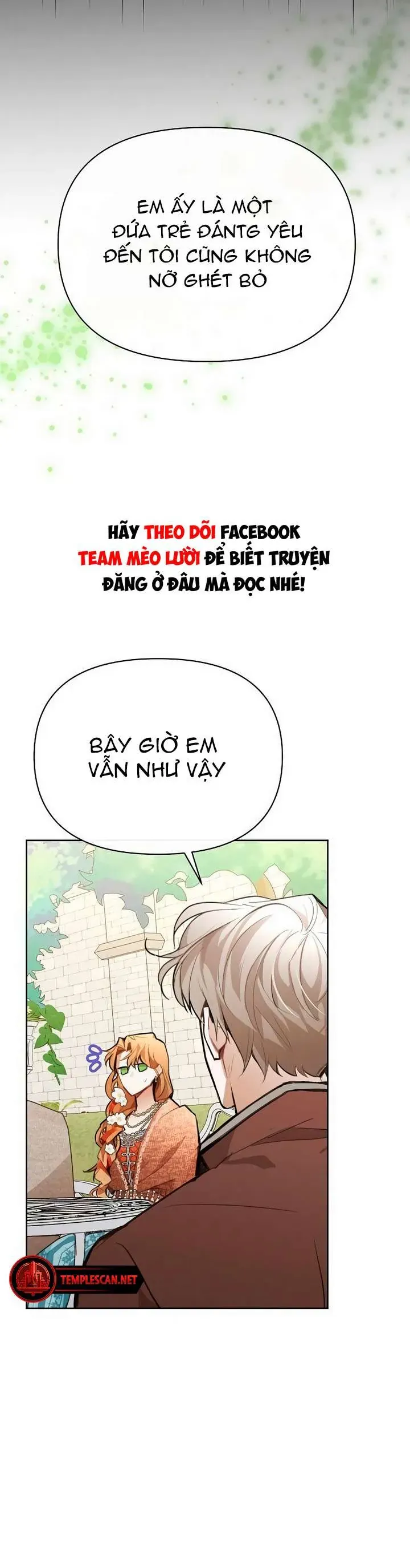 Đi Tìm Ác Nữ Đã Cùng Trải Qua Đêm Đầu Tiên Chapter 7 - Trang 2